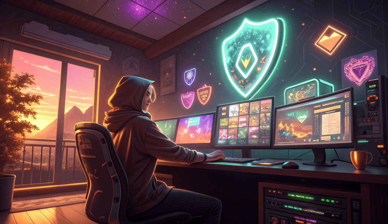 8 recensioni: casinò non AAMS che pagano subito
